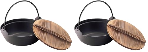 1人用 鉄鍋」の人気商品一覧 | 安い商品を通販サイトから探す - 価格.com